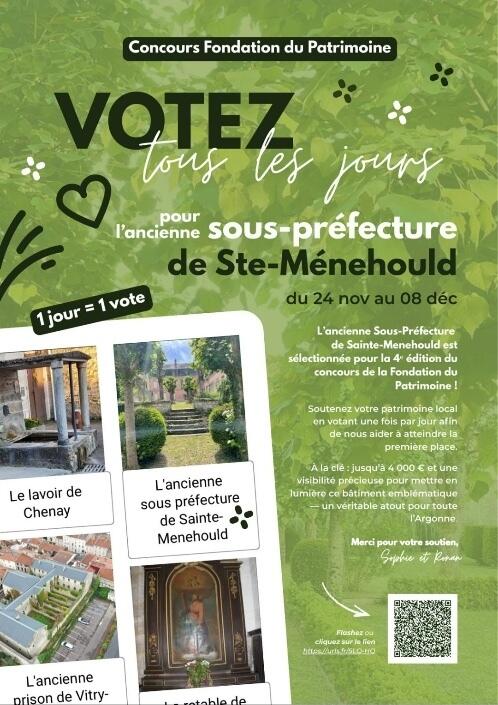 Image de l'actualité