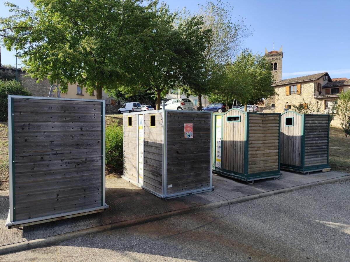 Image de l'actualité