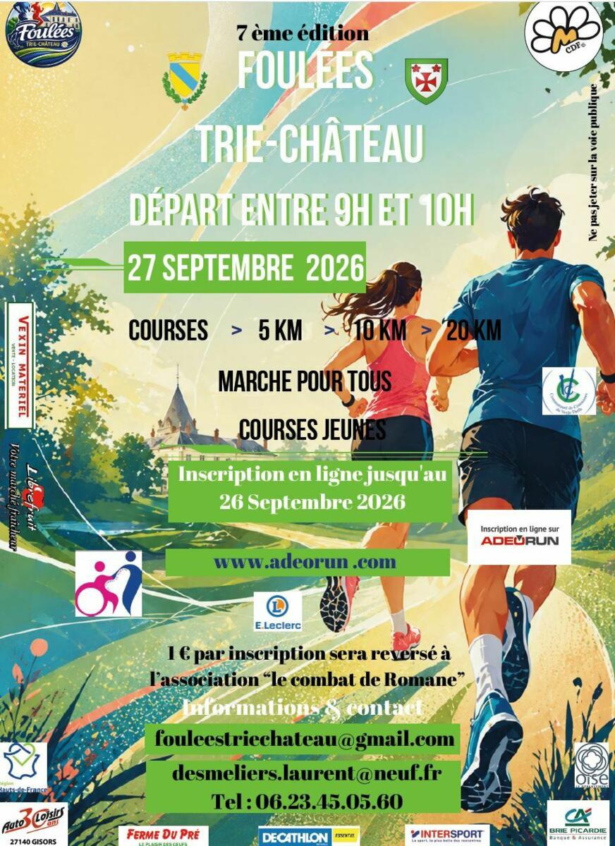 Image de l'actualité