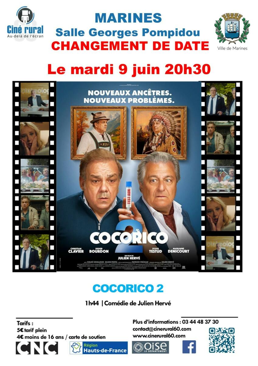 Image de l'actualité