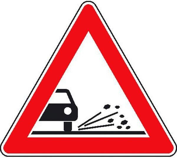 Image de l'actualité