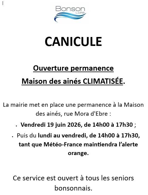 Image de l'actualité
