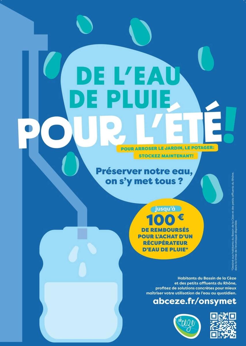 Image de l'actualité