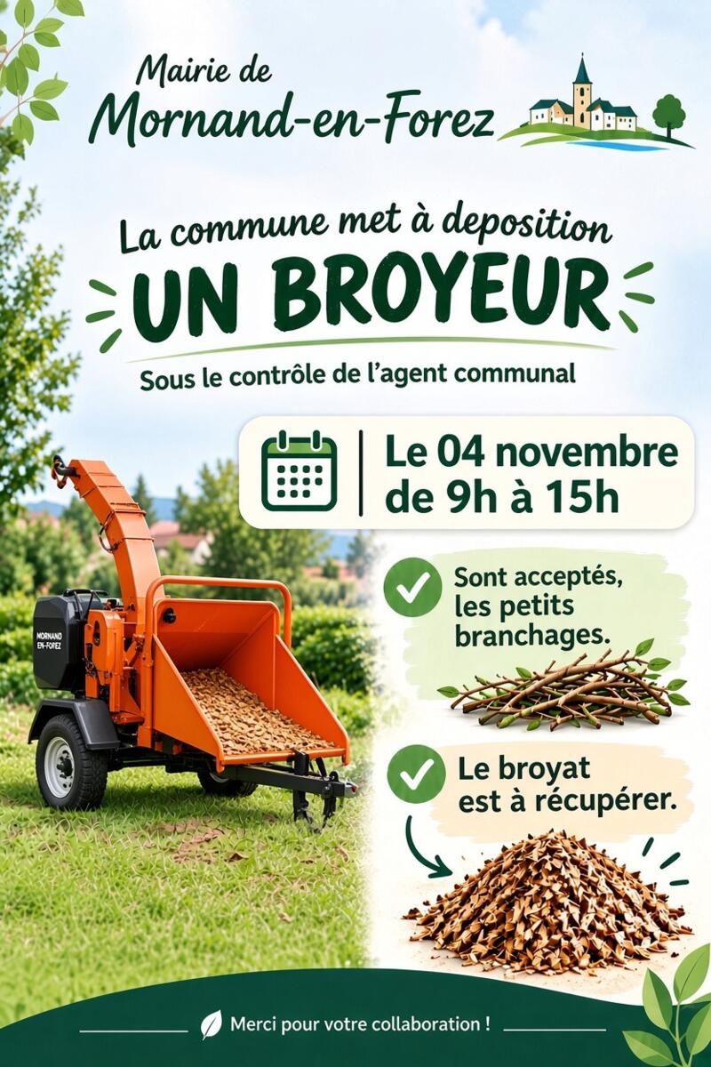 Image de l'actualité