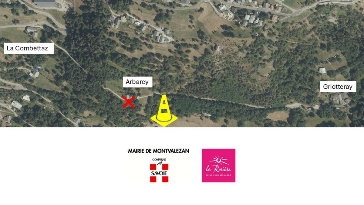 Image de l'actualité