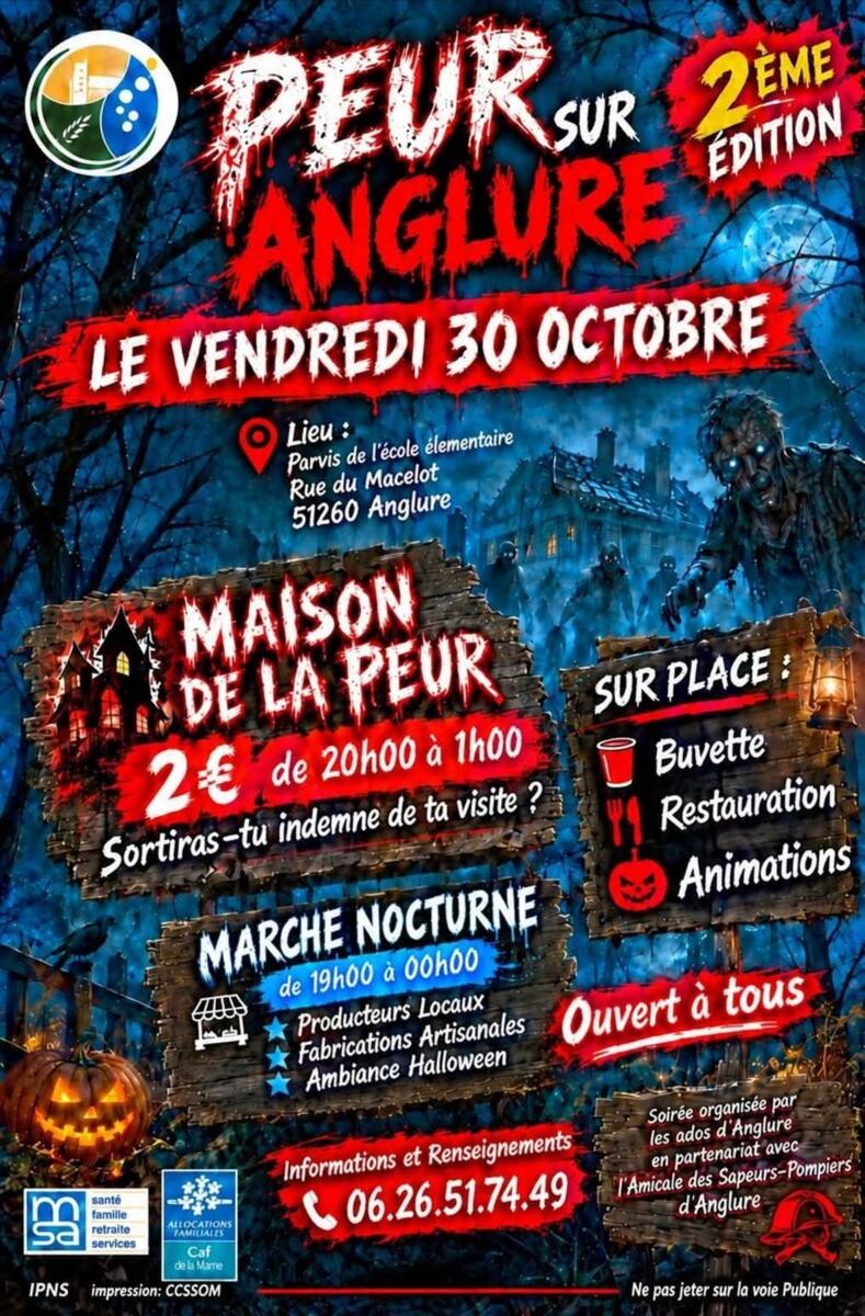 Image de l'actualité