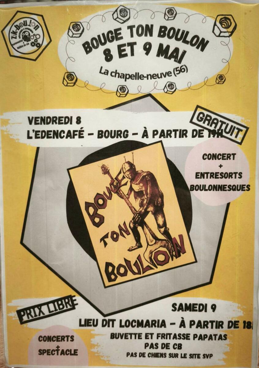 Image de l'actualité