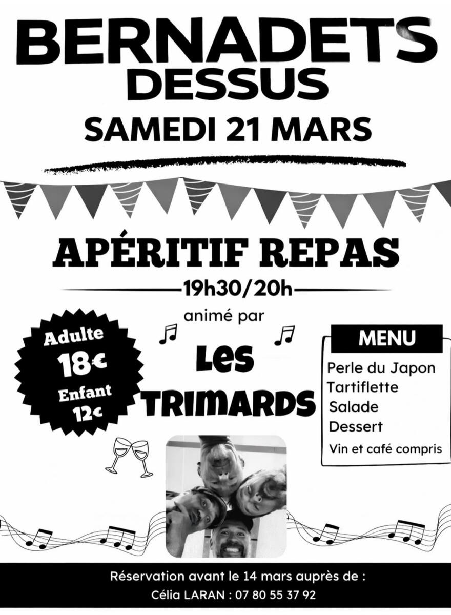 Image de l'actualité