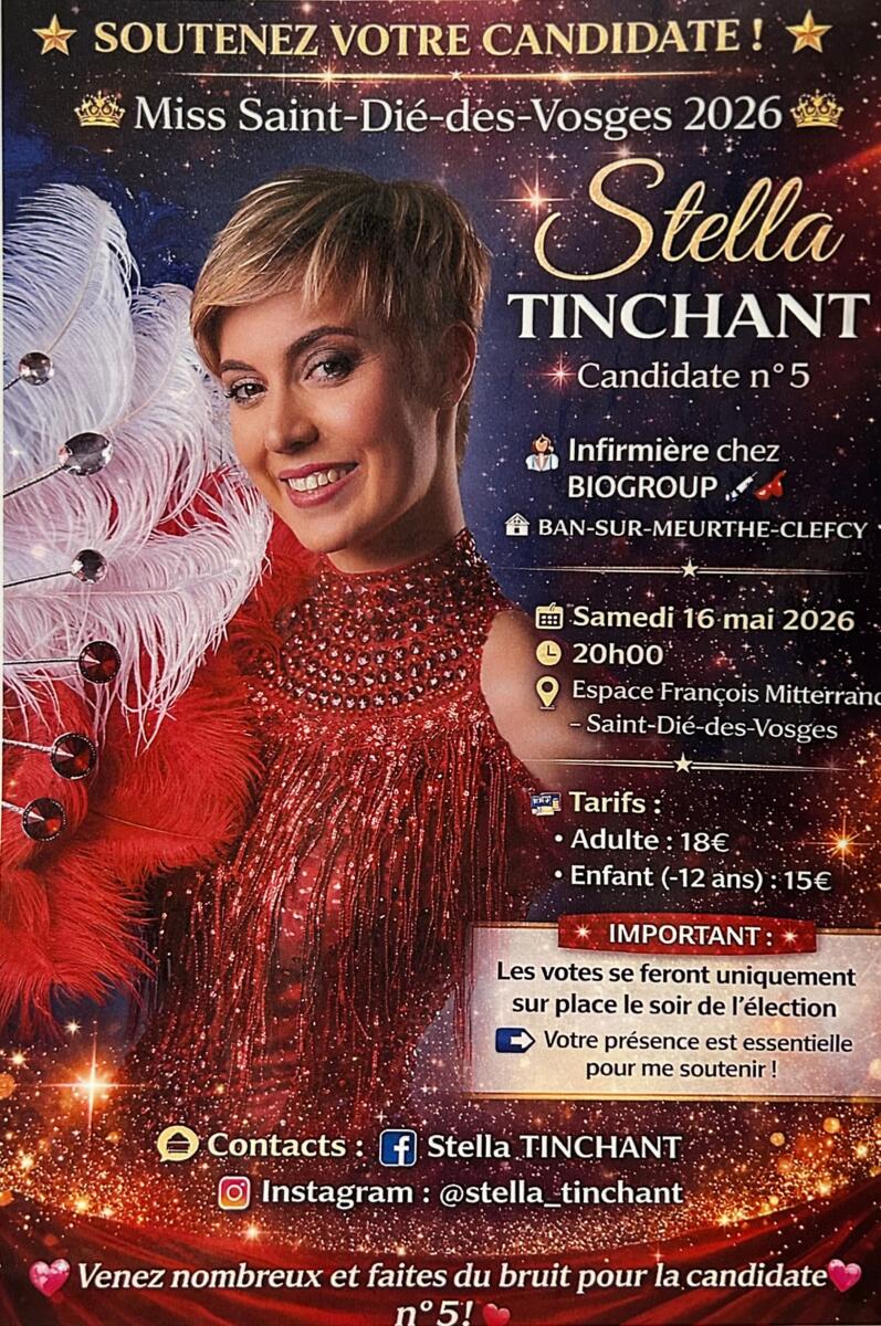 Image de l'actualité