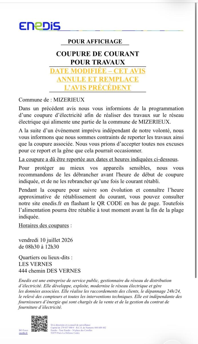 Image de l'actualité