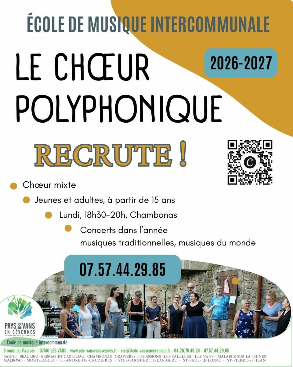 Image de l'actualité