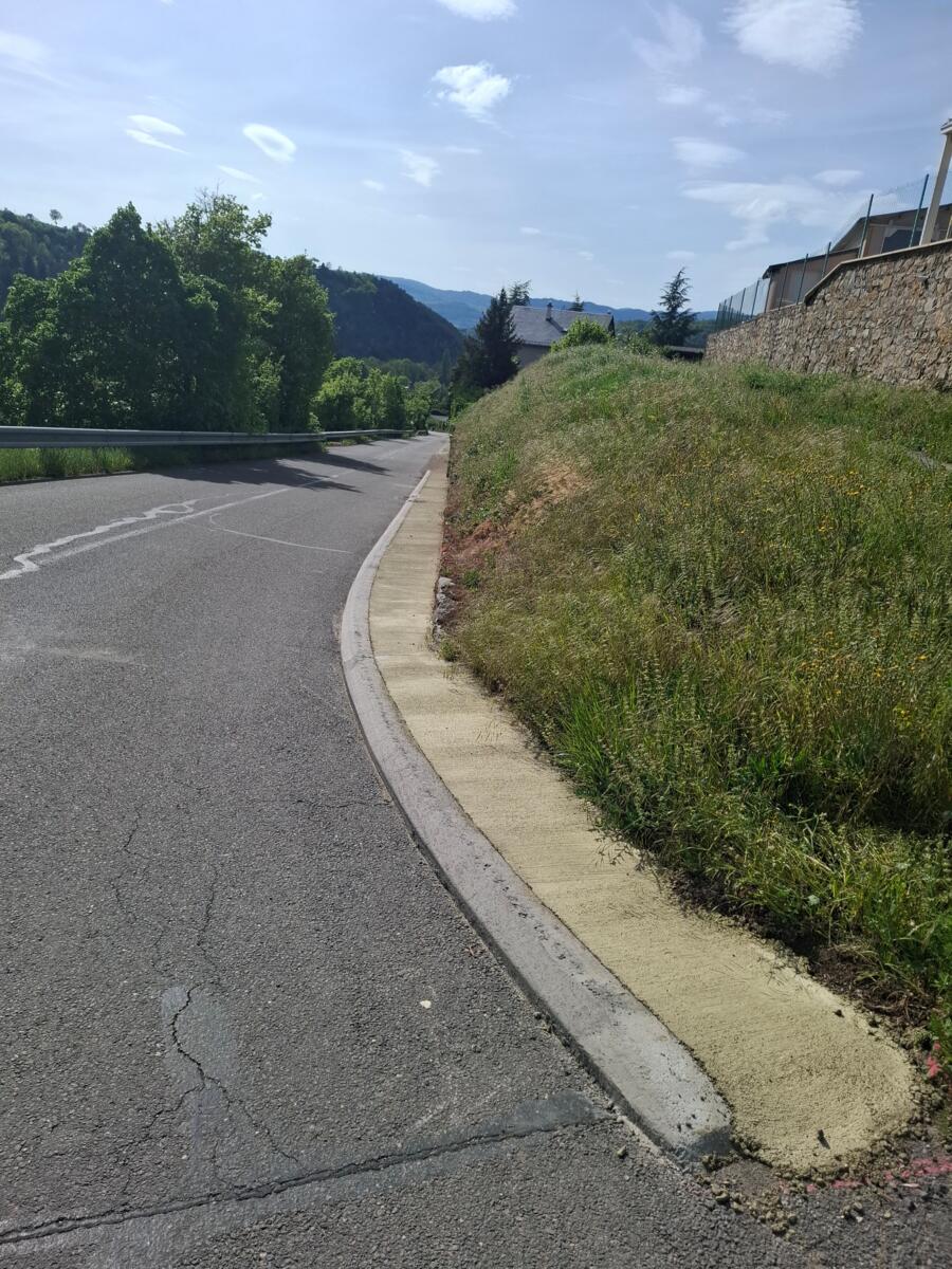 Image de l'actualité