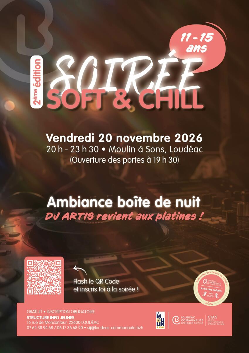 Image de l'actualité