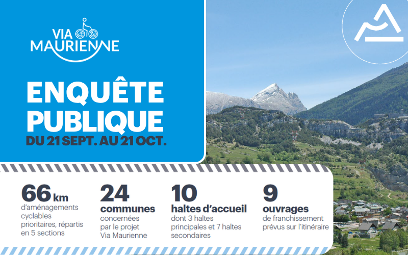 Image de l'actualité