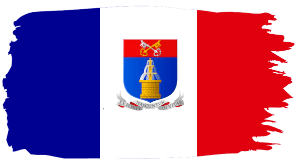 Image de l'actualité