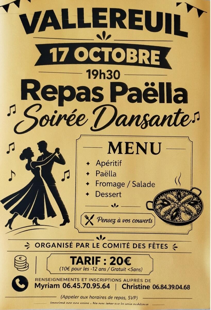 Image de l'actualité