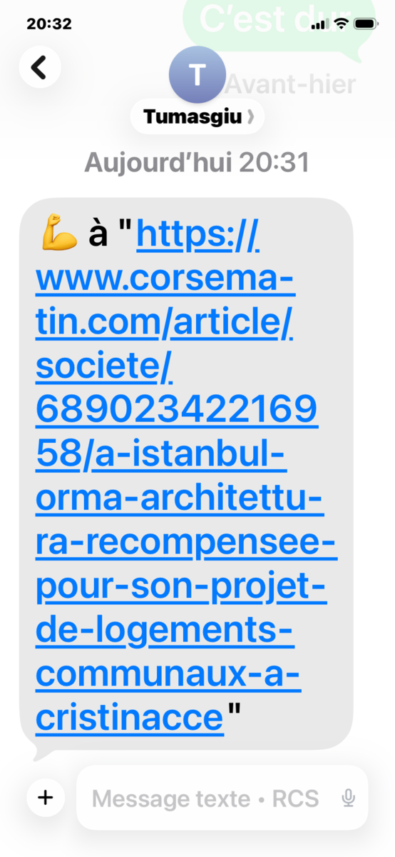 Image de l'actualité