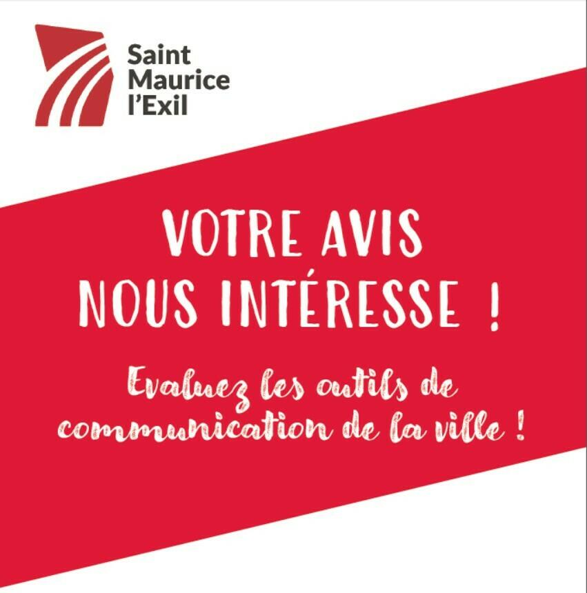 Image de l'actualité