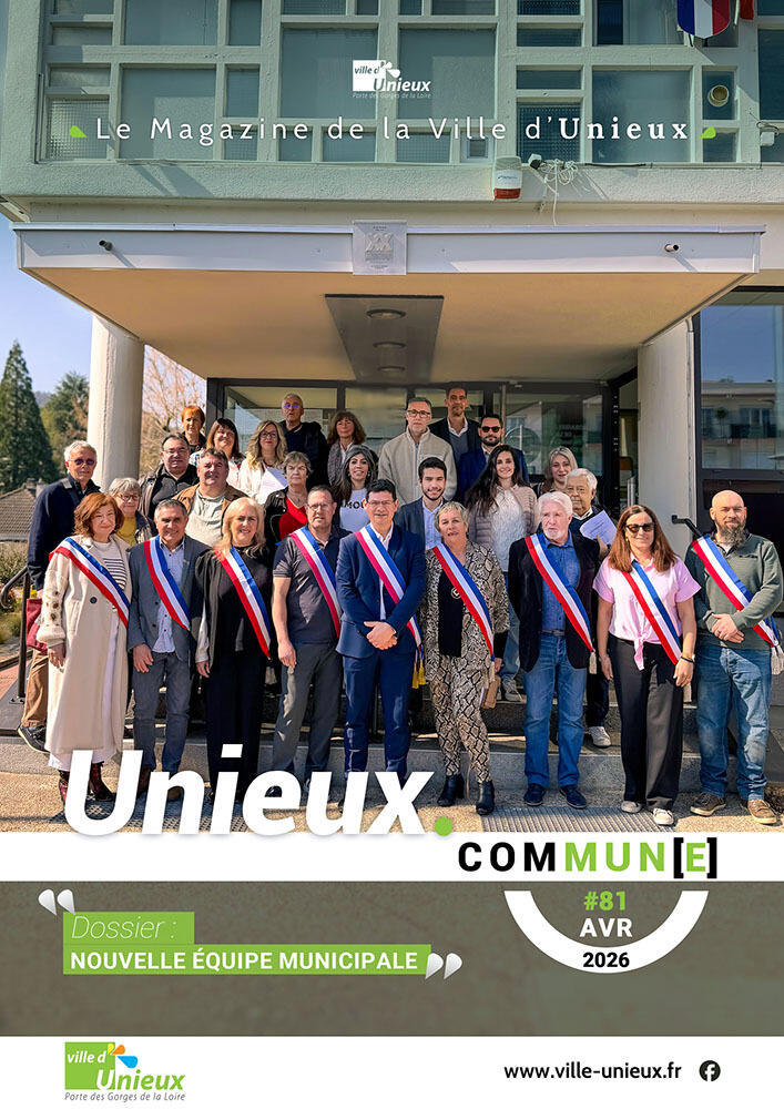 Image de l'actualité