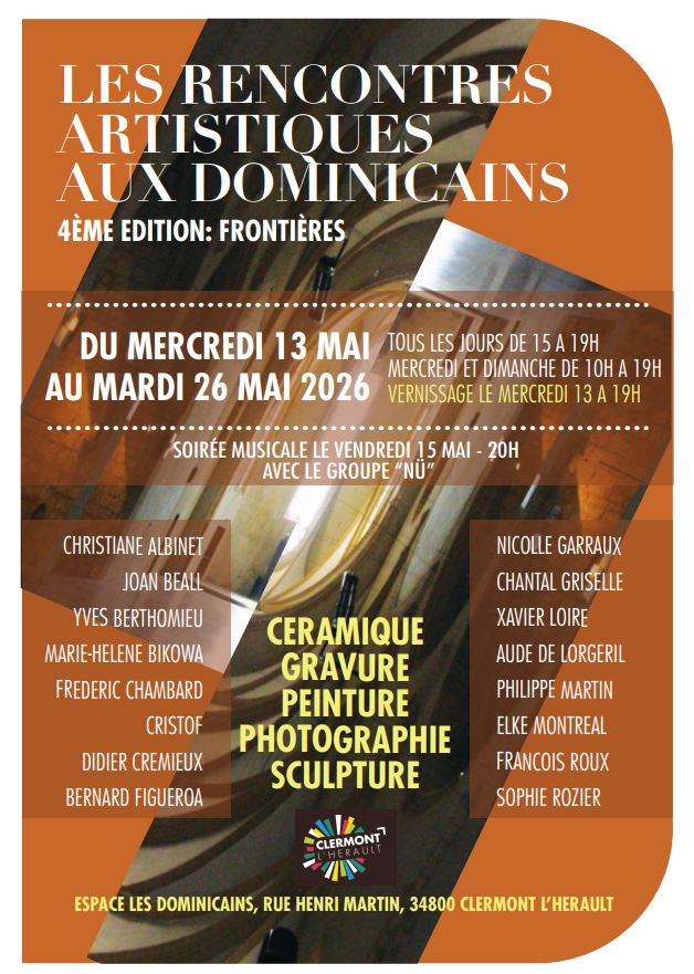 Image de l'actualité