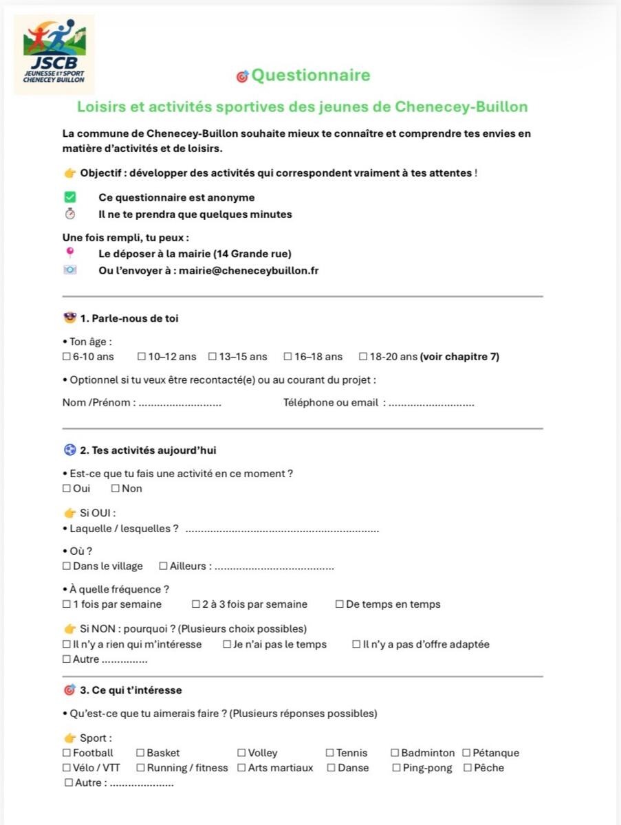 Image de l'actualité