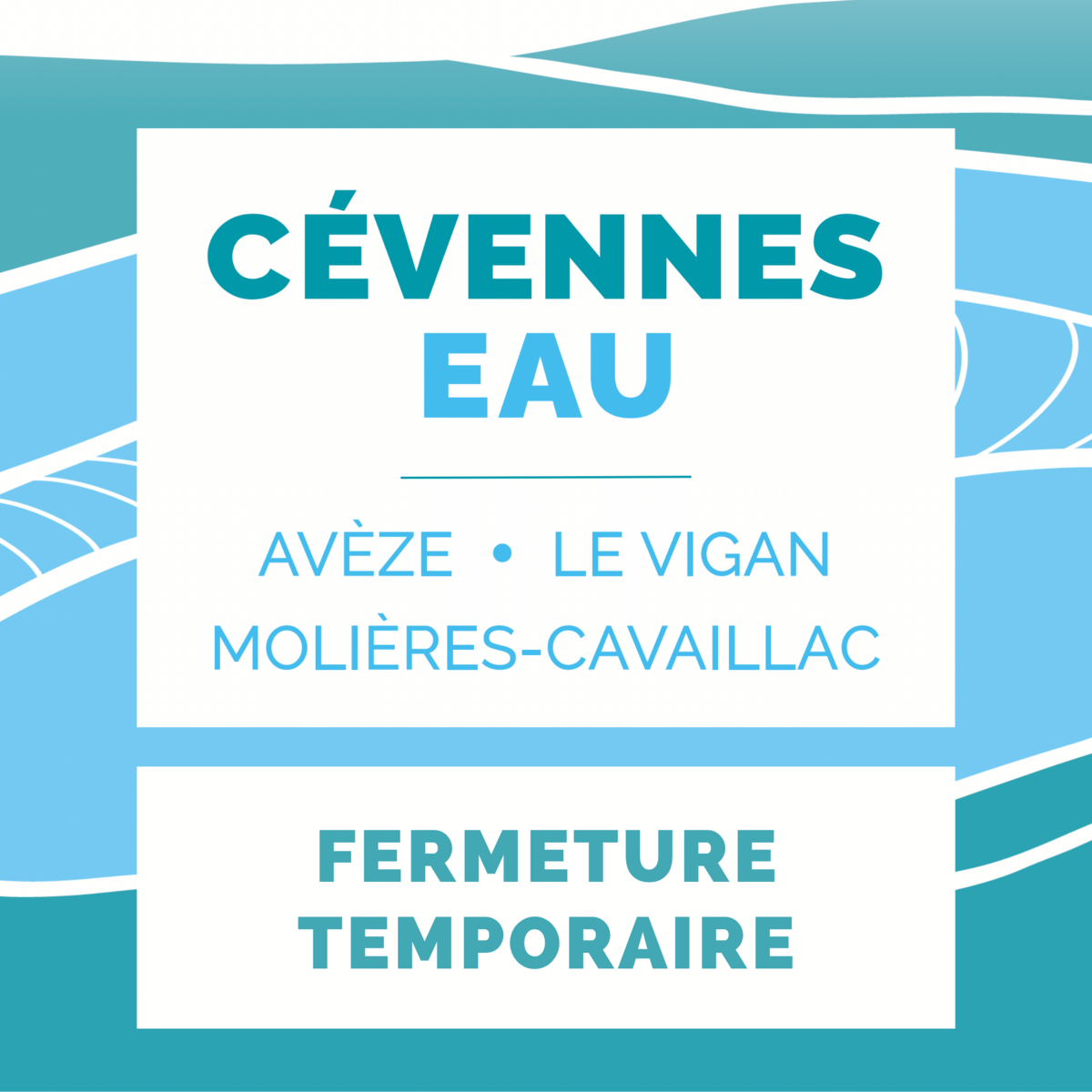 Image de l'actualité