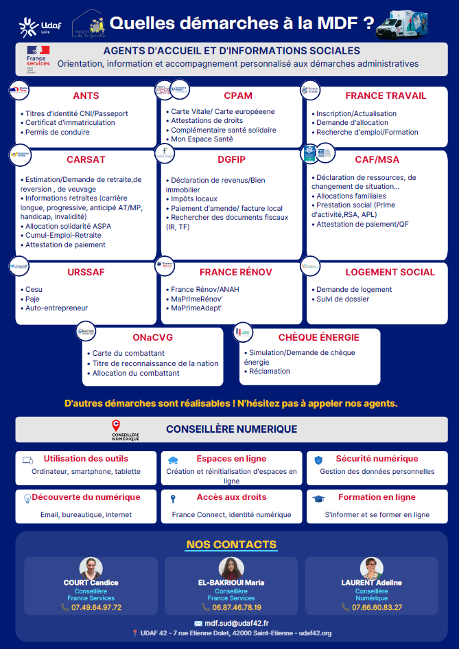 Image de l'actualité