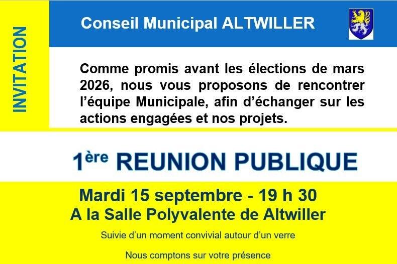 Image de l'actualité