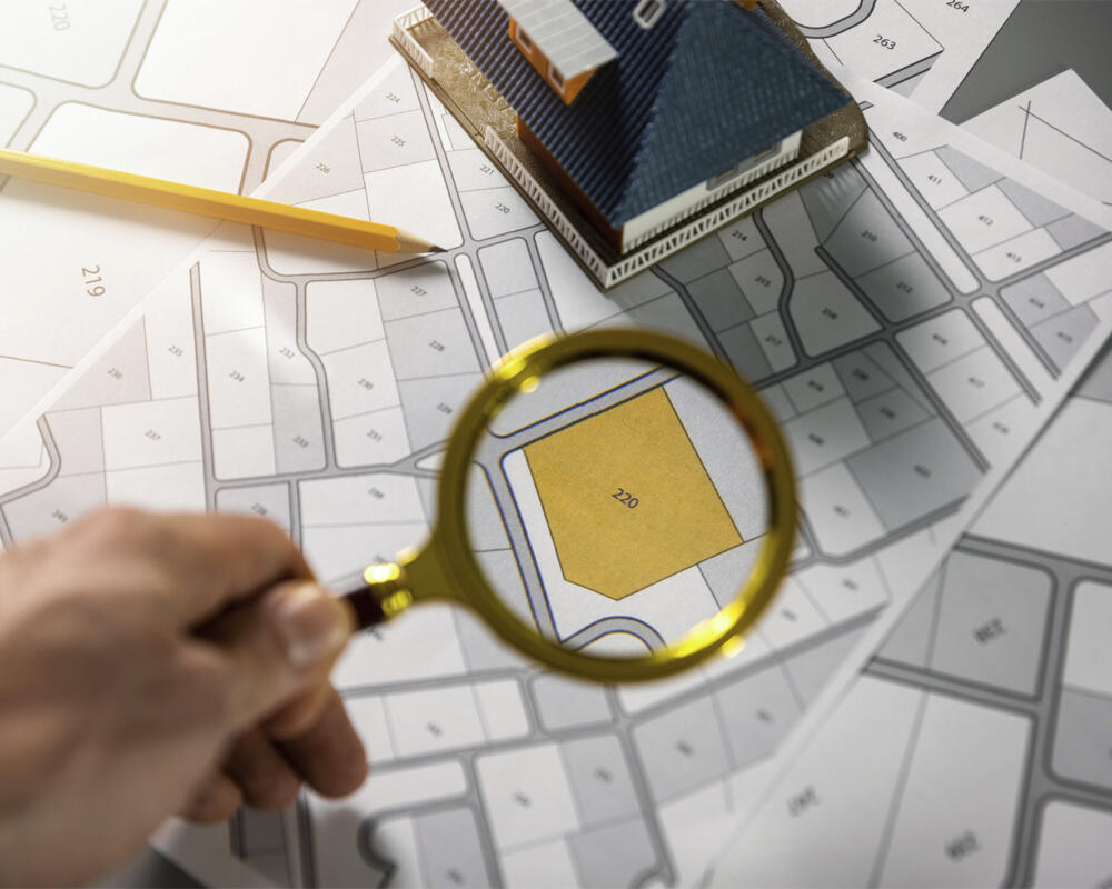 Image de l'actualité