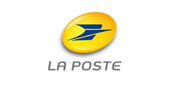 Le Point Poste est de retour !