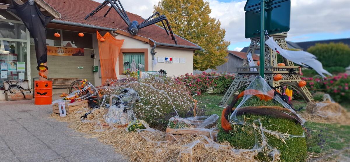 Image de l'actualité