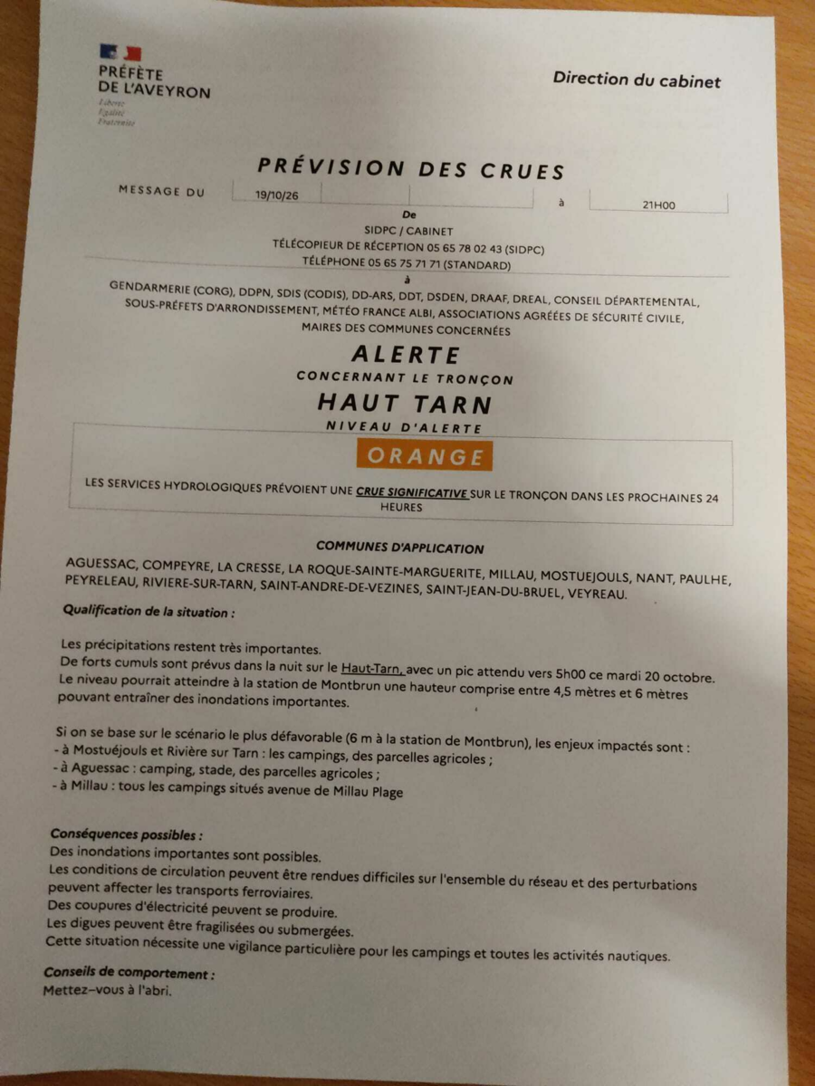 Image de l'actualité