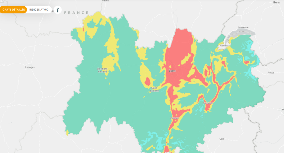 Image de l'actualité