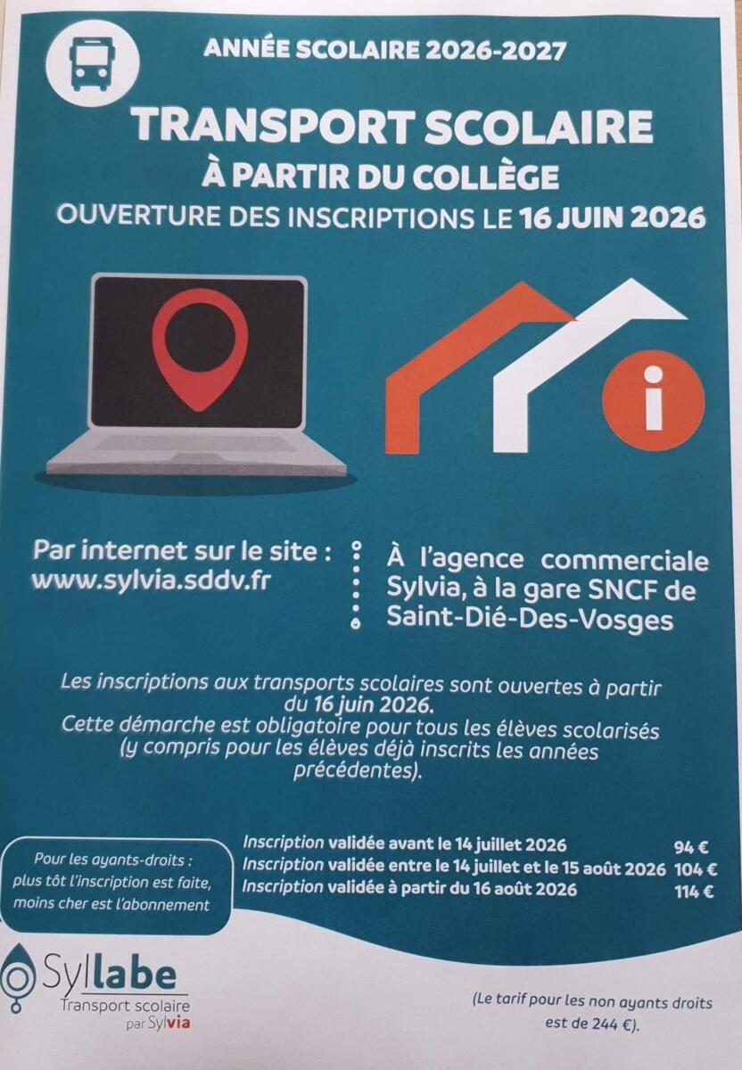 Image de l'actualité