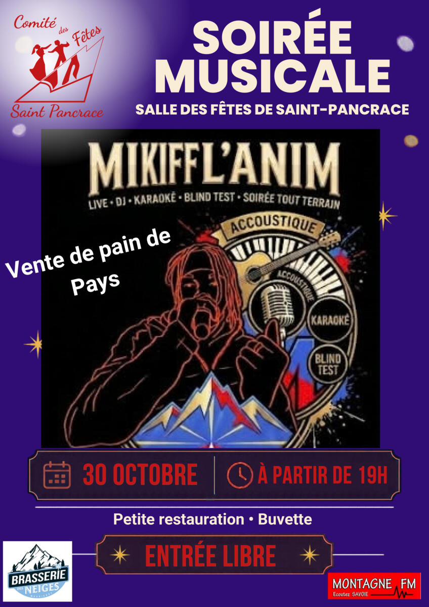 Image de l'actualité