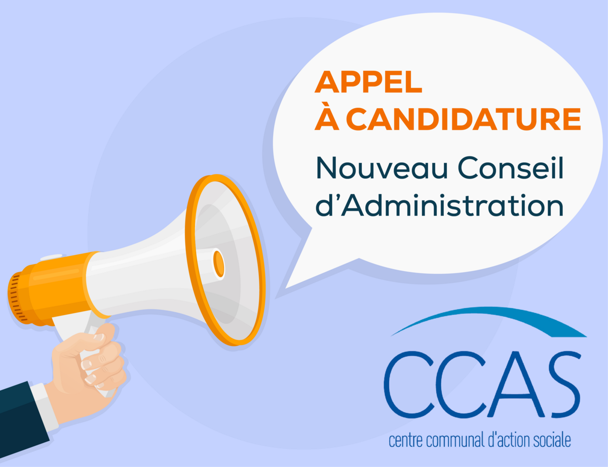 Image de l'actualité