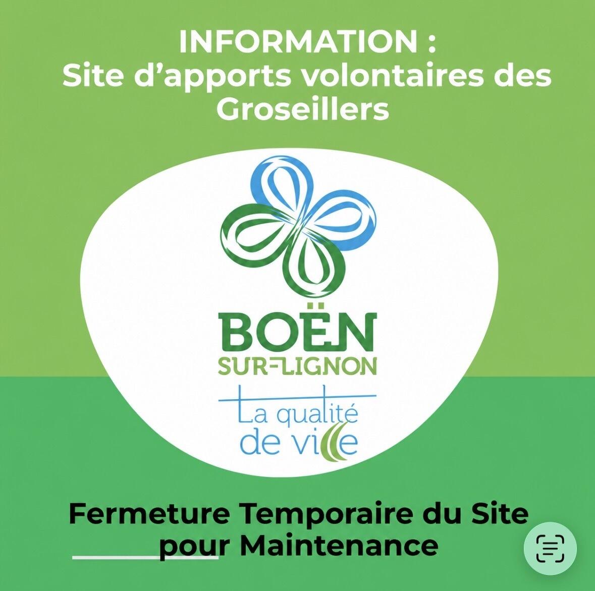 Image de l'actualité