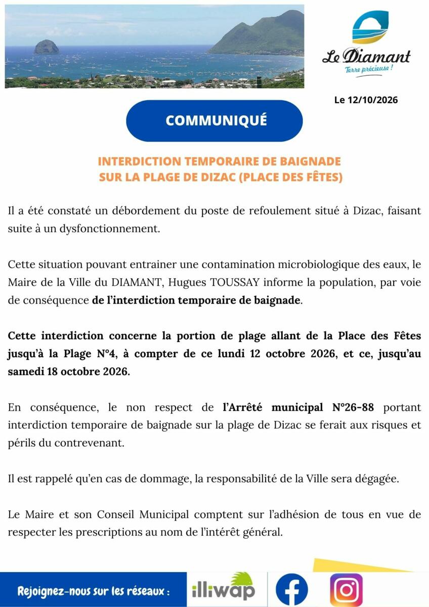 Image de l'actualité