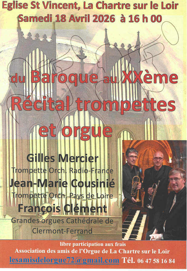 Image de l'actualité