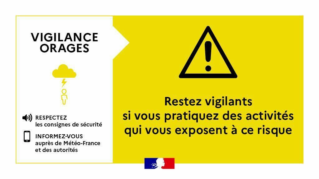 Image de l'actualité