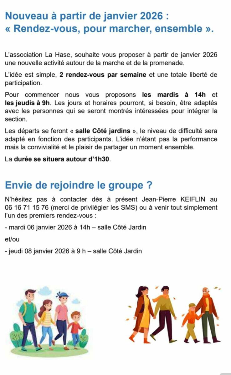 Image de l'actualité