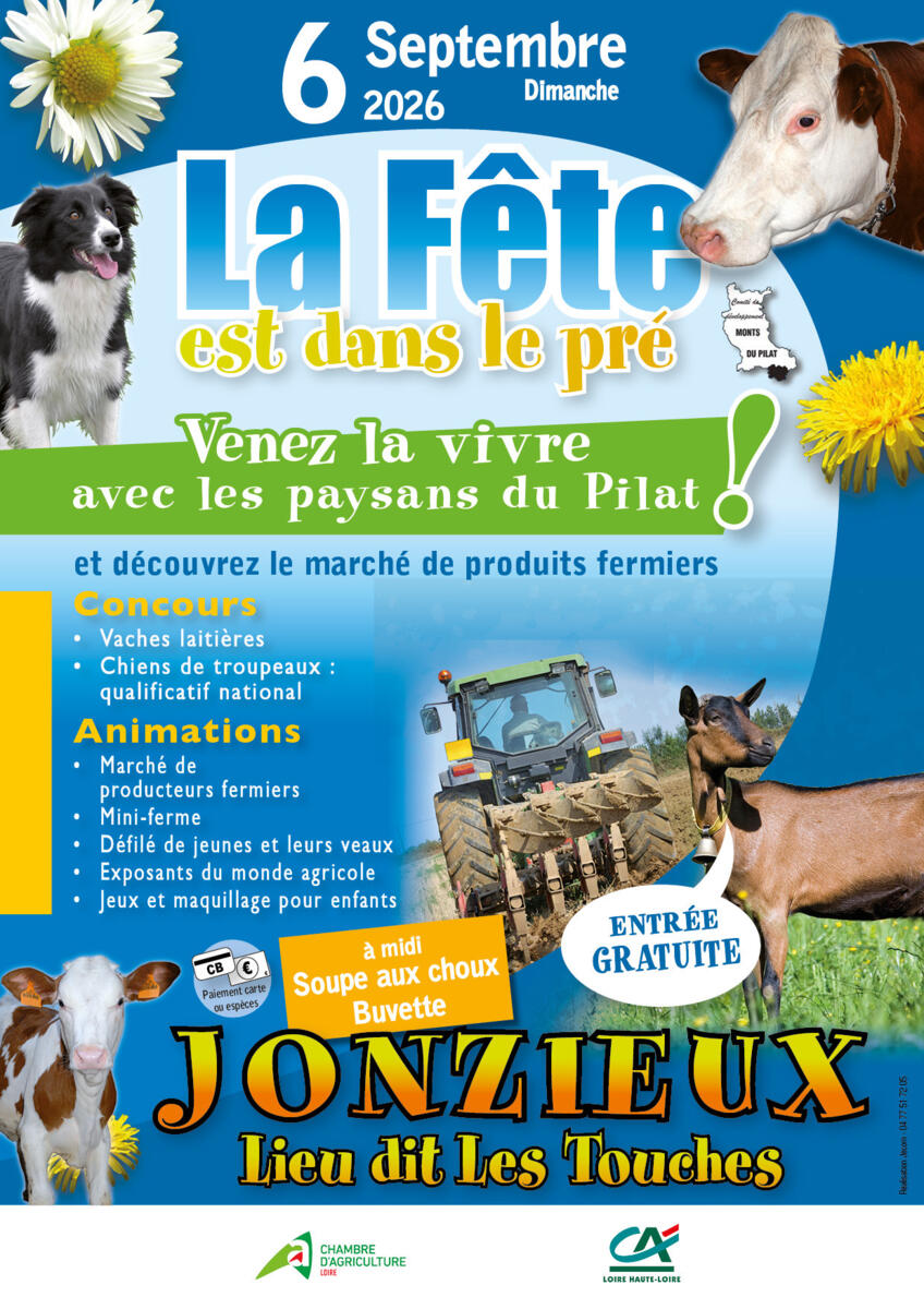 Image de l'actualité