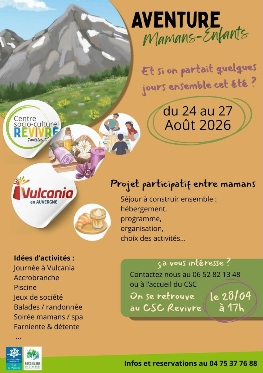 Image de l'actualité