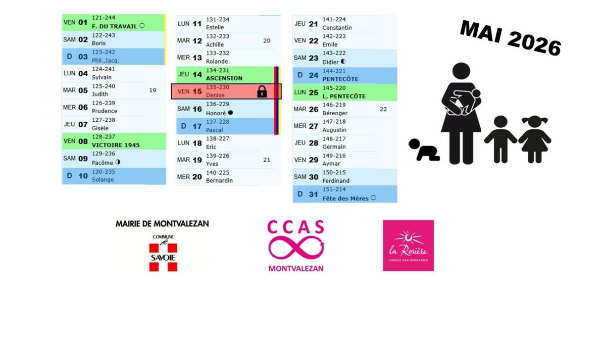 uZf5bJhDdlNalceNZlKJn9mejnocVHRNNMhTFx7J1Ow.jpg