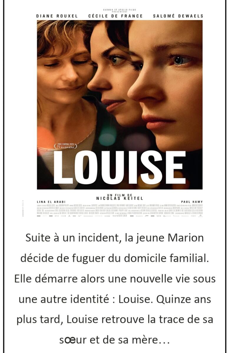 Image de l'actualité