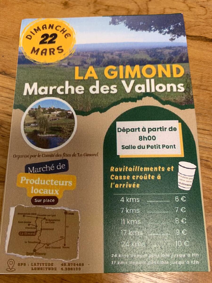 Image de l'actualité