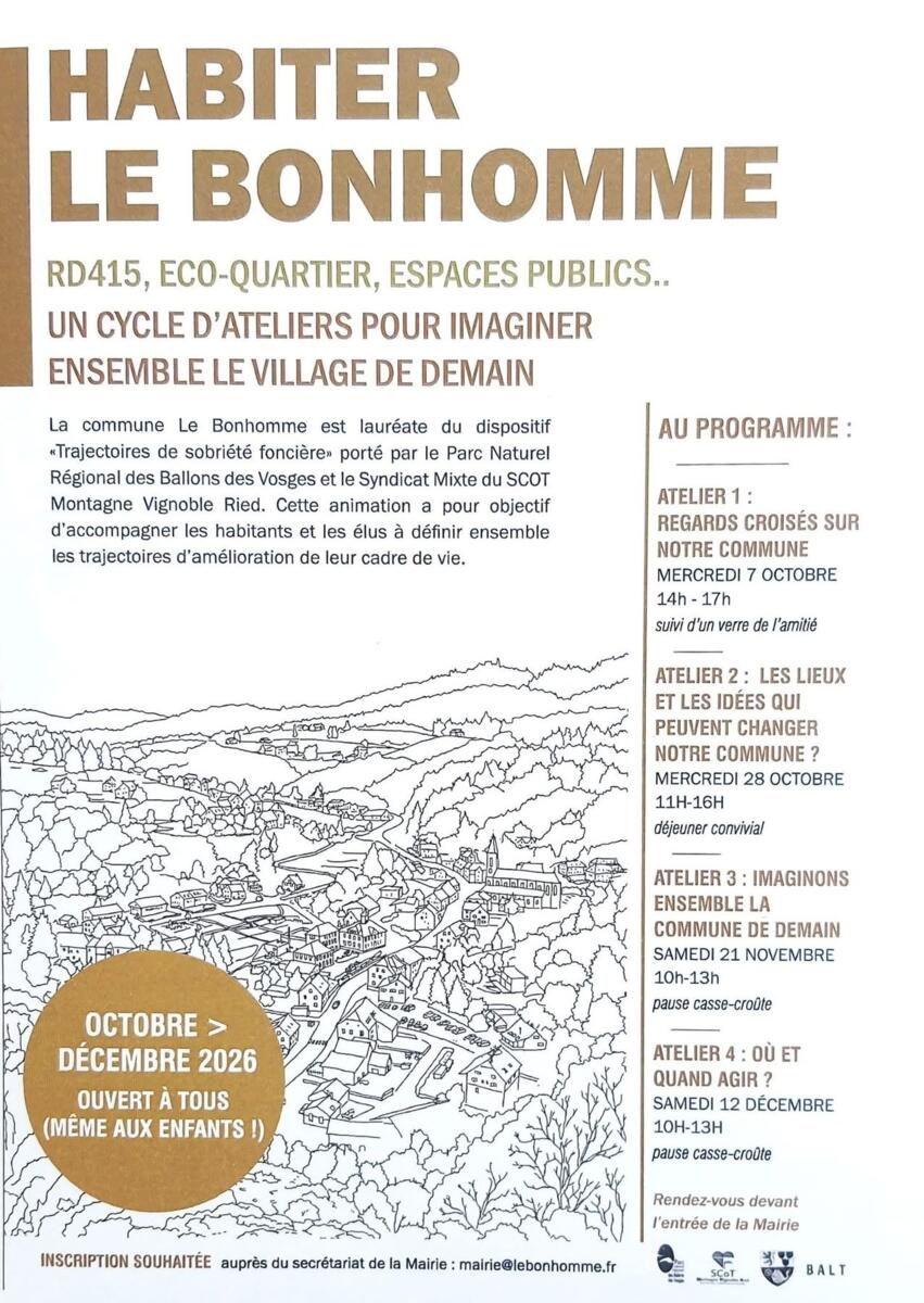 Image de l'actualité
