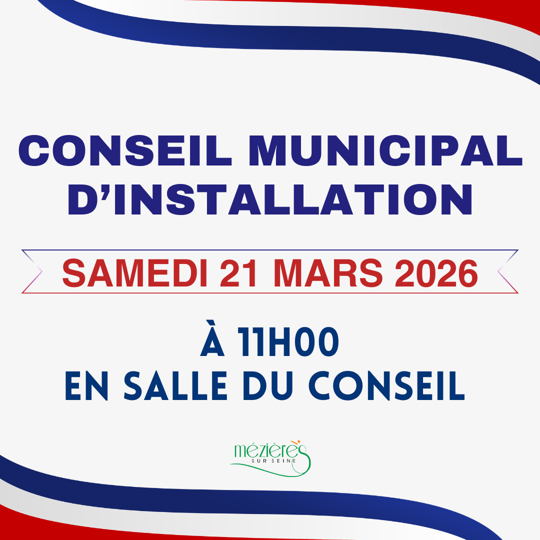 Image de l'actualité