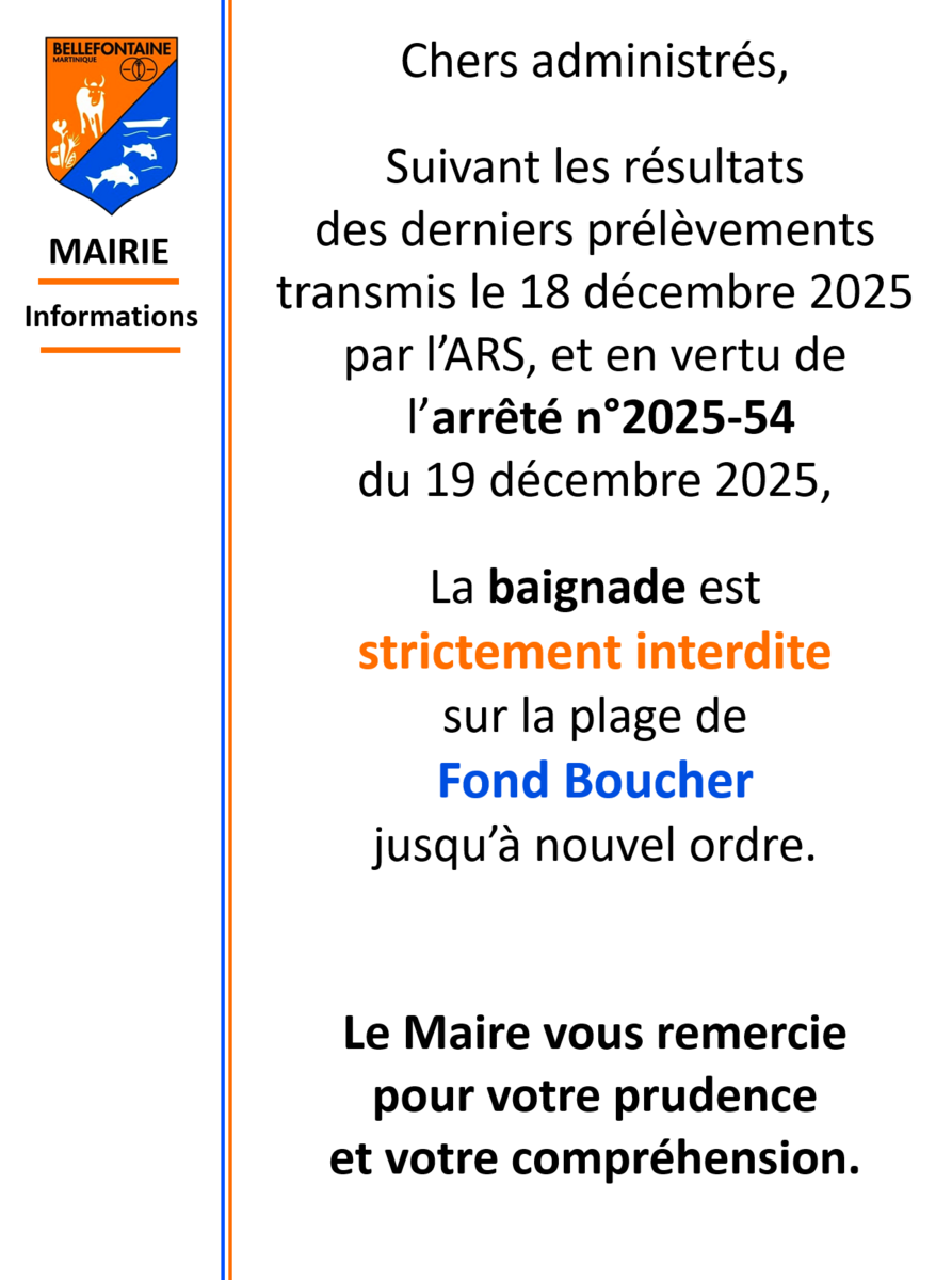 Image de l'actualité