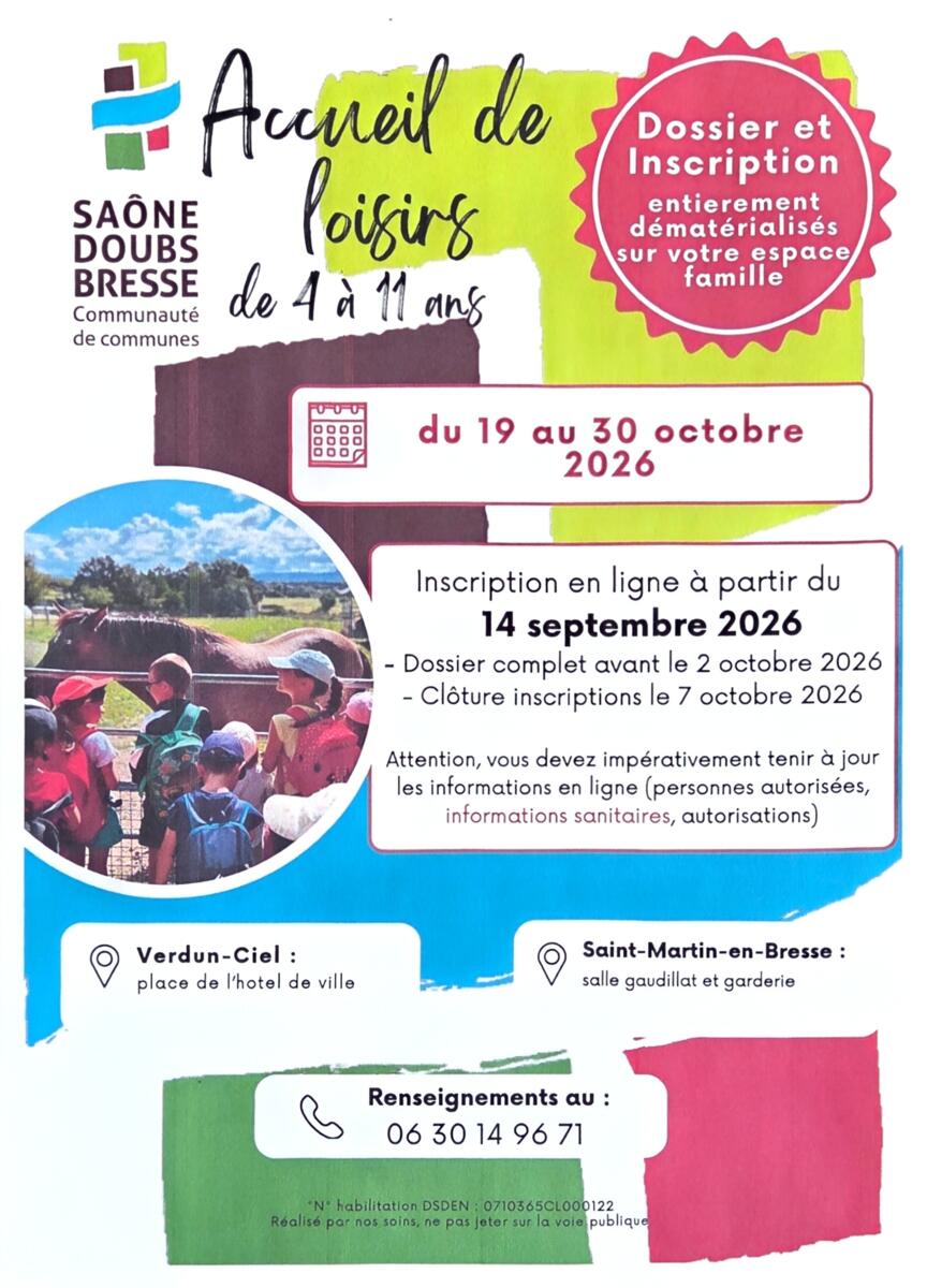 Image de l'actualité